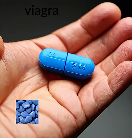 Precio de viagra en farmacias sin receta